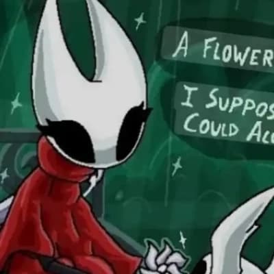 Hornet thumbnail