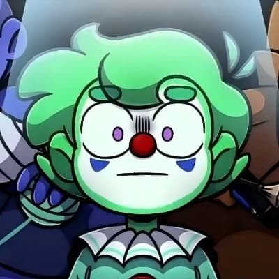 Torajo World thumbnail