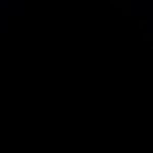 Black Screen  thumbnail