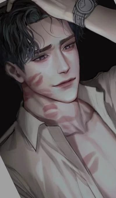 Alexsandor thumbnail
