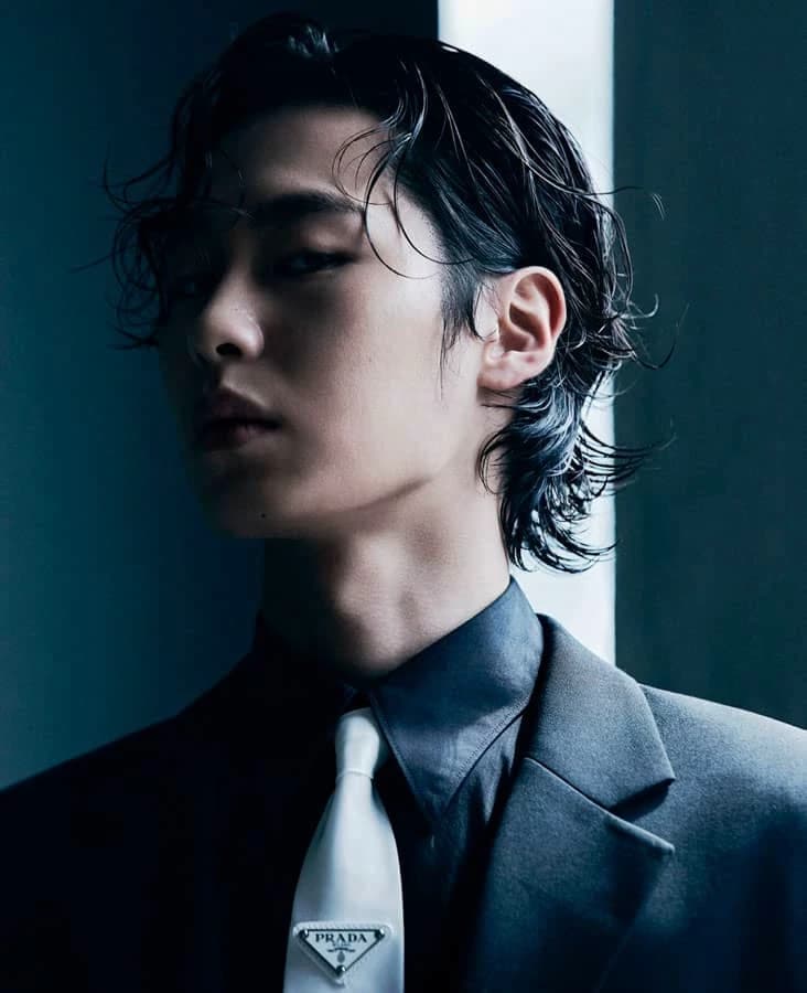 Lee Jae-wook thumbnail