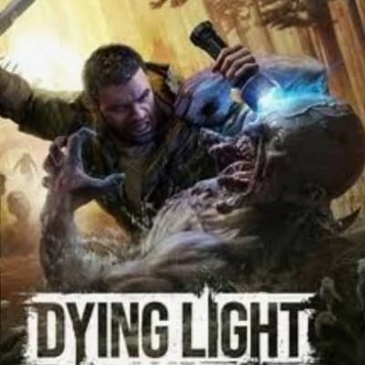 Damien Mathers thumbnail