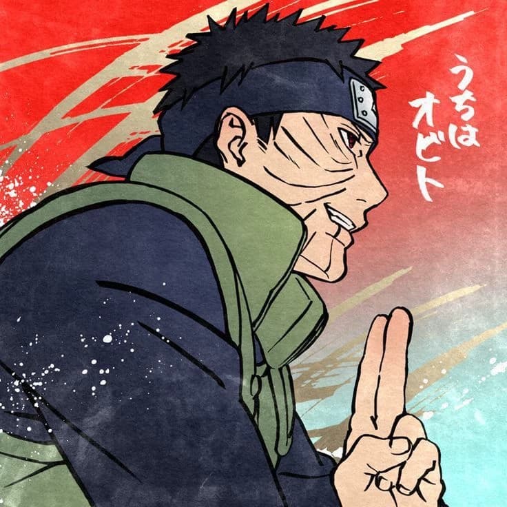 obito uchiha thumbnail