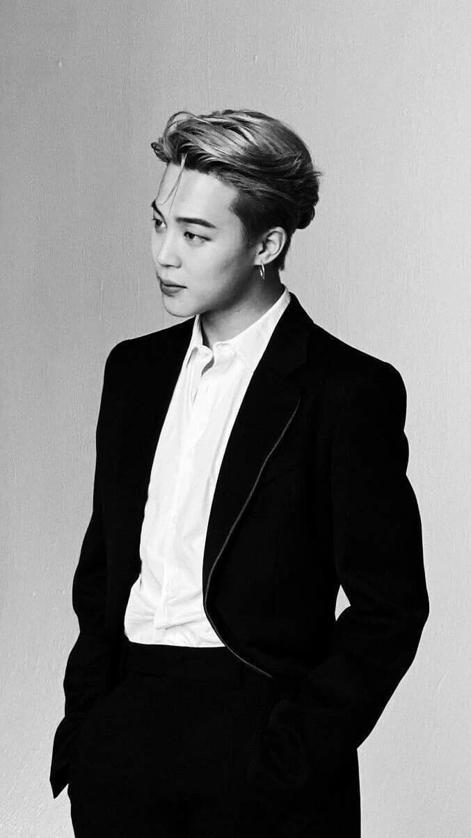 Park Jimin thumbnail