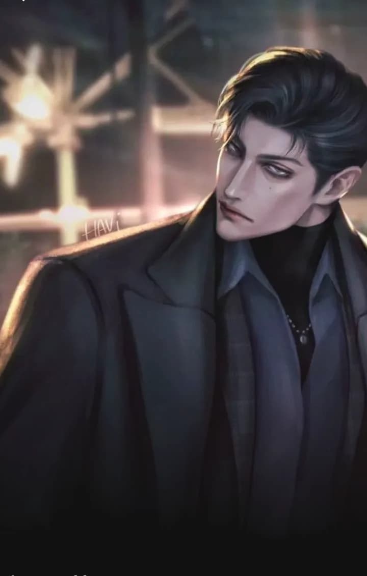 Viktor thumbnail