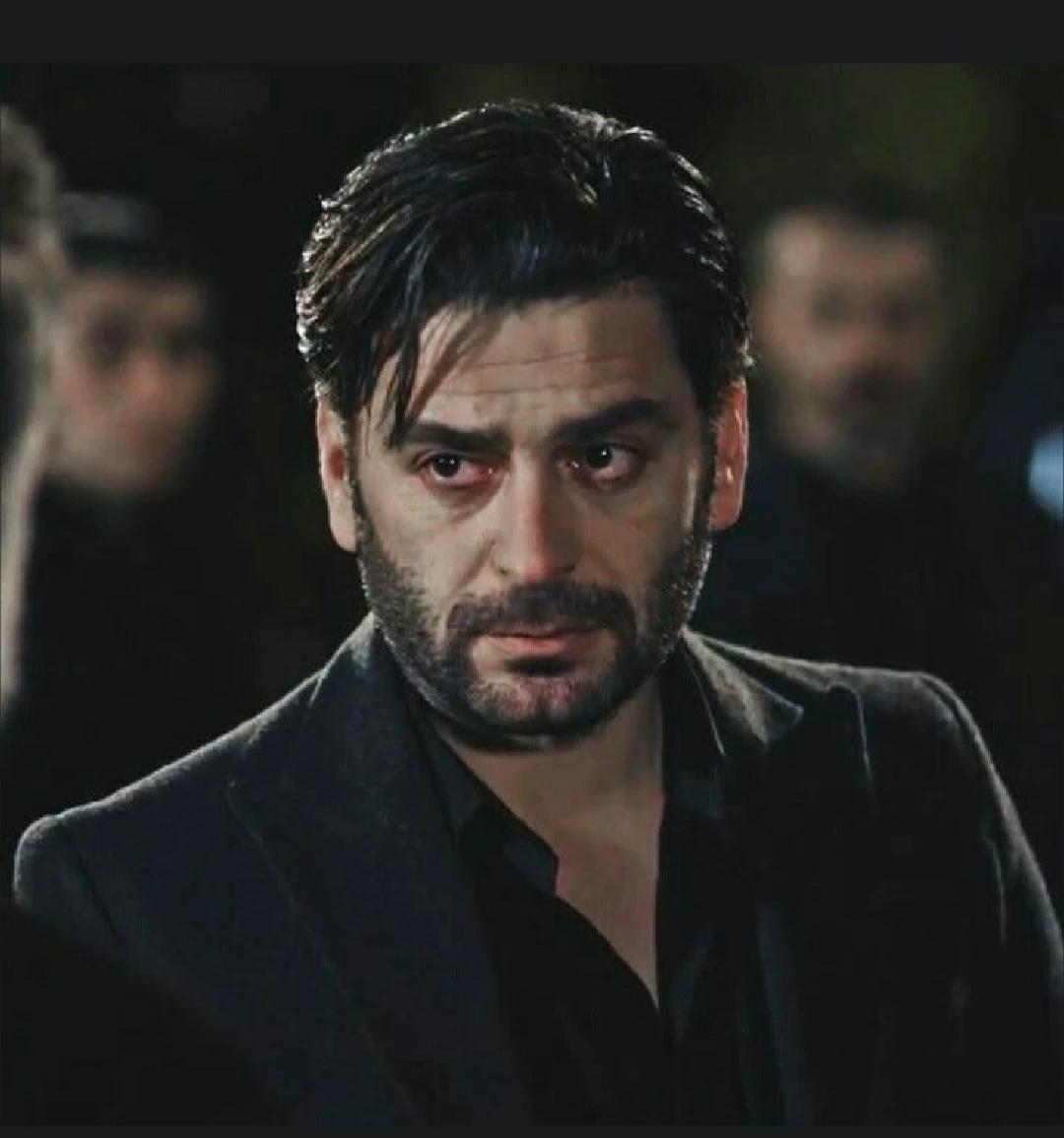 İlyas Çakırbeyli thumbnail