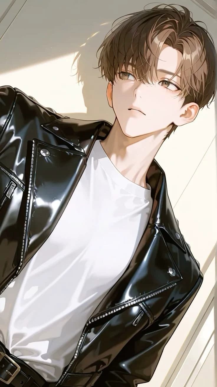 Jeno thumbnail