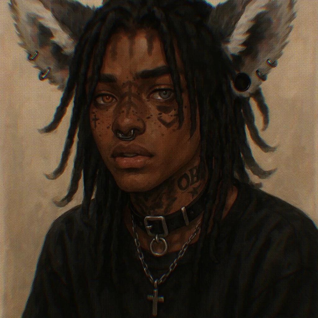 "Azibo" thumbnail