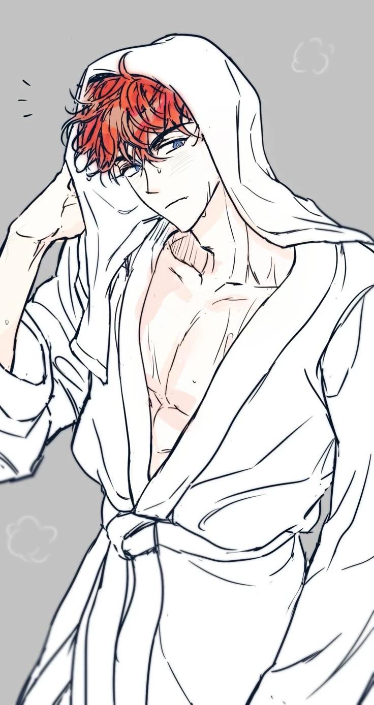 \--Aries-- thumbnail