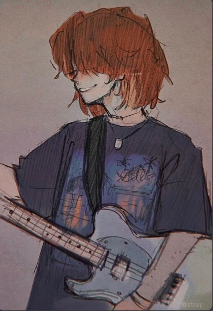 ◇ Akira ☆ thumbnail