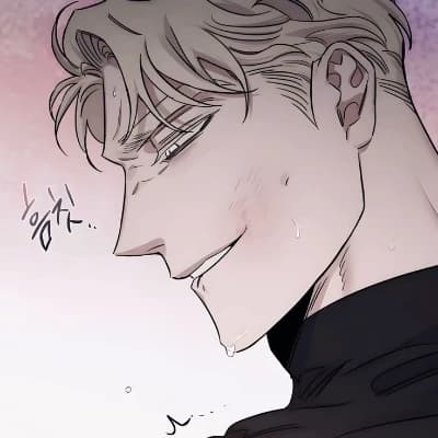 César Alexandrovich Sergeyev thumbnail
