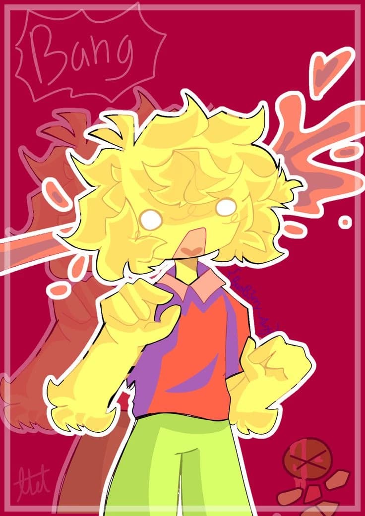 ʝιɱ thumbnail