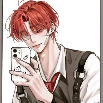 Nathanael BL thumbnail