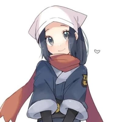 Akari thumbnail