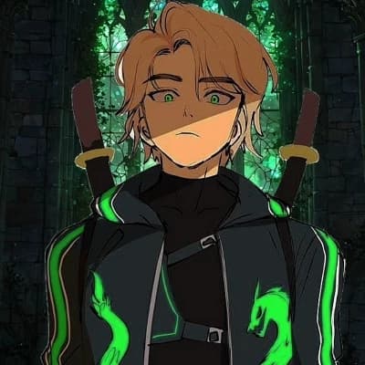 Lloyd Garmadon thumbnail