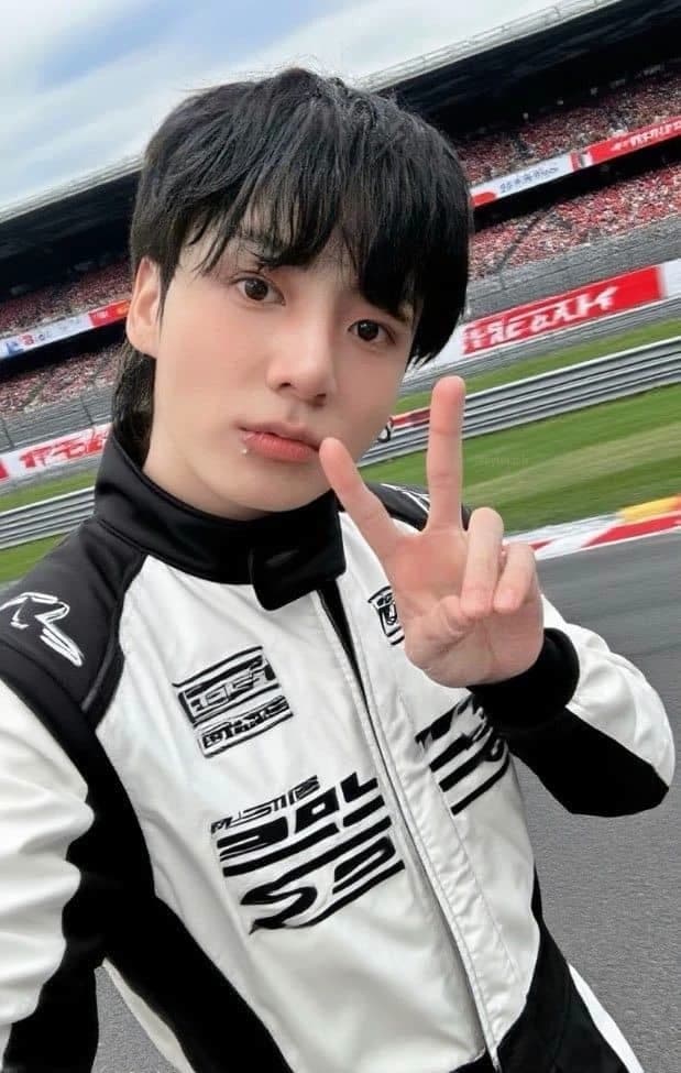 Jk Member de BTS 🫶🏻 thumbnail
