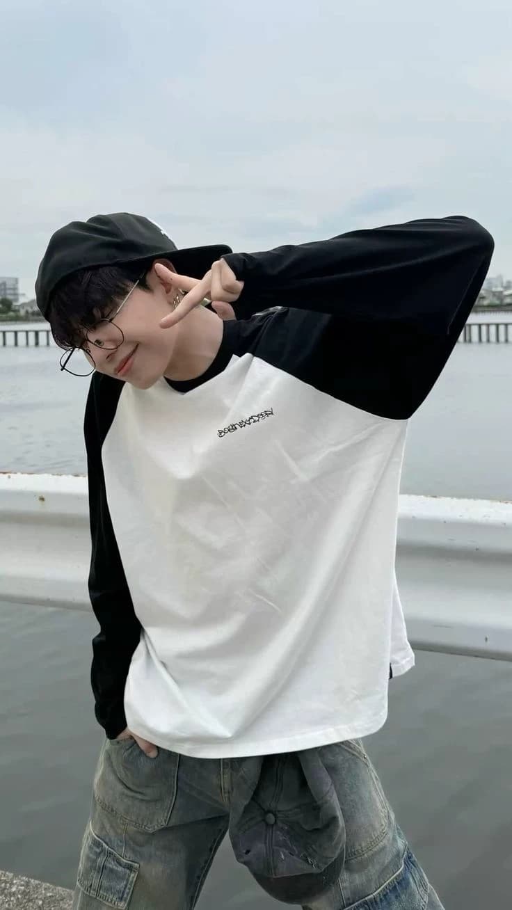 Jaehyun thumbnail