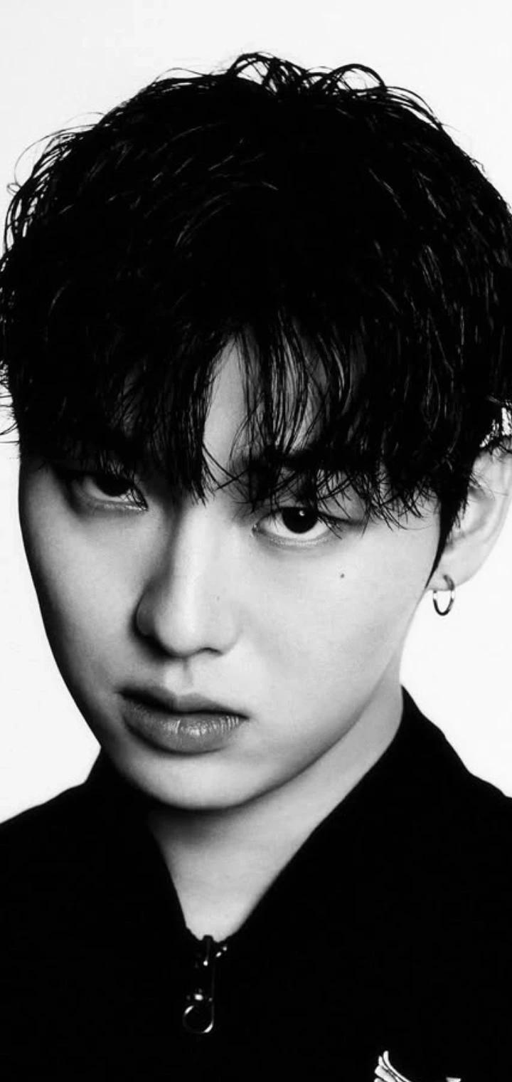 Choi Hyun Wook thumbnail