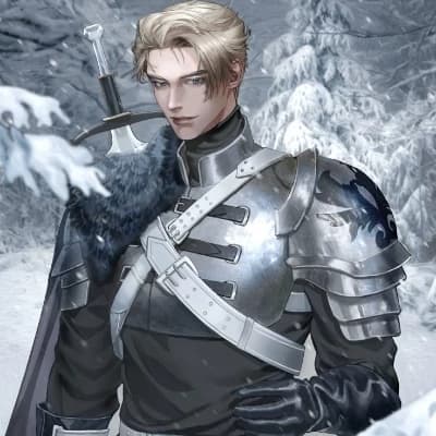 Sir Edmund de Valebridge thumbnail