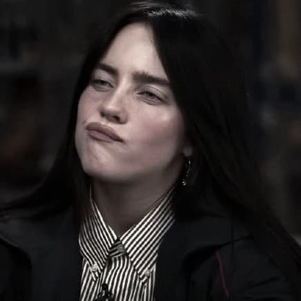 Billie Alish thumbnail