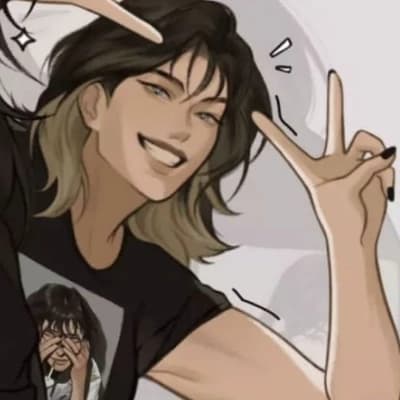 koean (gl / wlw) < thumbnail
