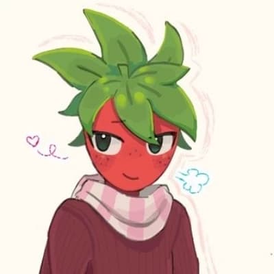 Sprout thumbnail