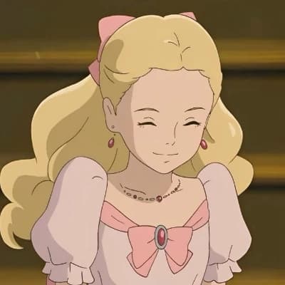 Marnie thumbnail