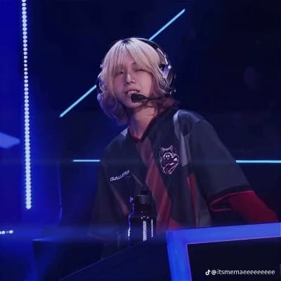 Sitetampo thumbnail