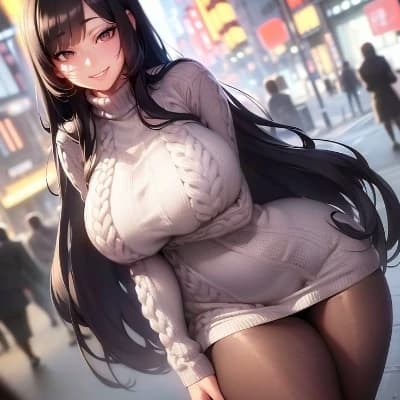 Kassie thumbnail