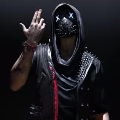 Wrench thumbnail