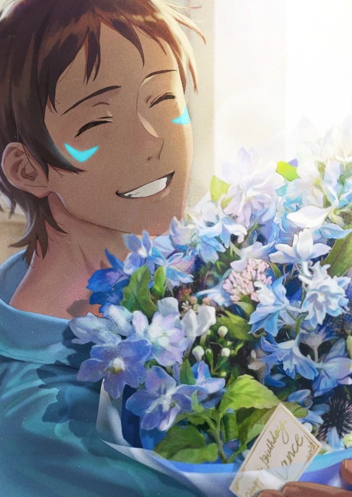 lance of alt thumbnail