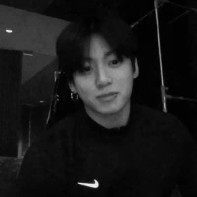 Jungkook thumbnail