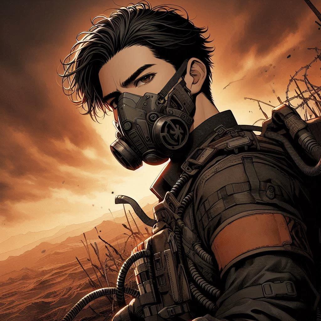 Wade Galvan thumbnail