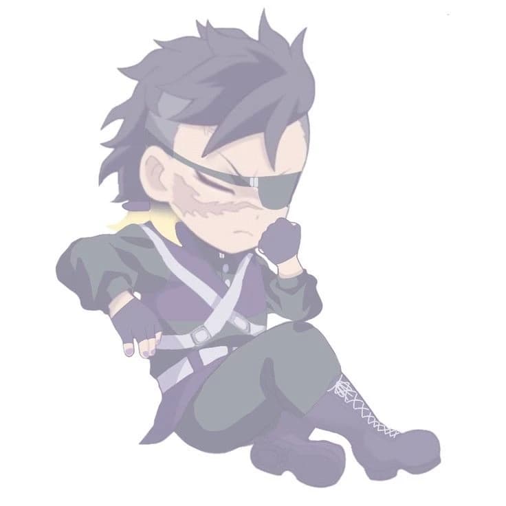Genya thumbnail