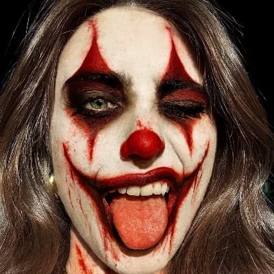 Giggles the Clown thumbnail