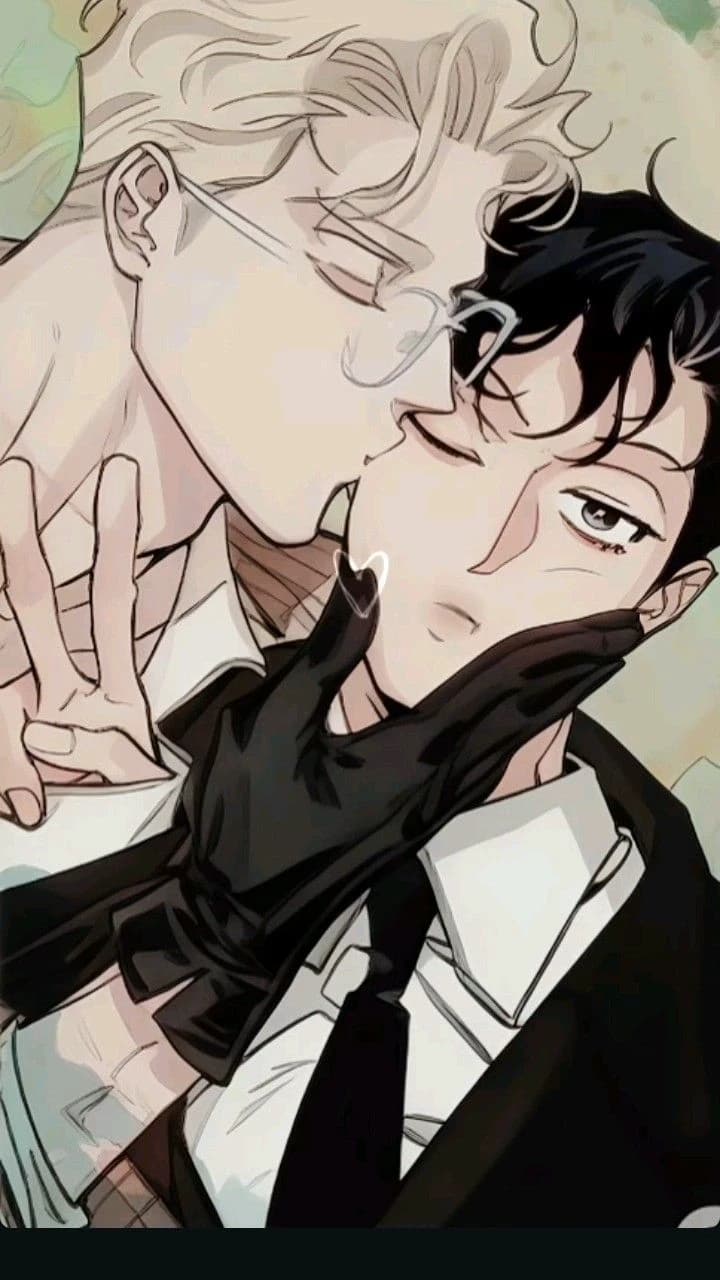 Caesar y Lee Won thumbnail