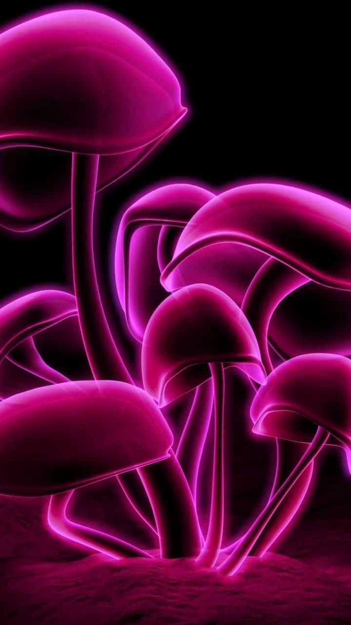 The Spore Infection  thumbnail
