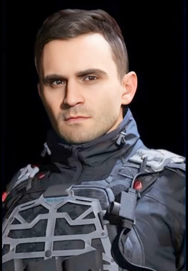 Vladimir Makarov thumbnail