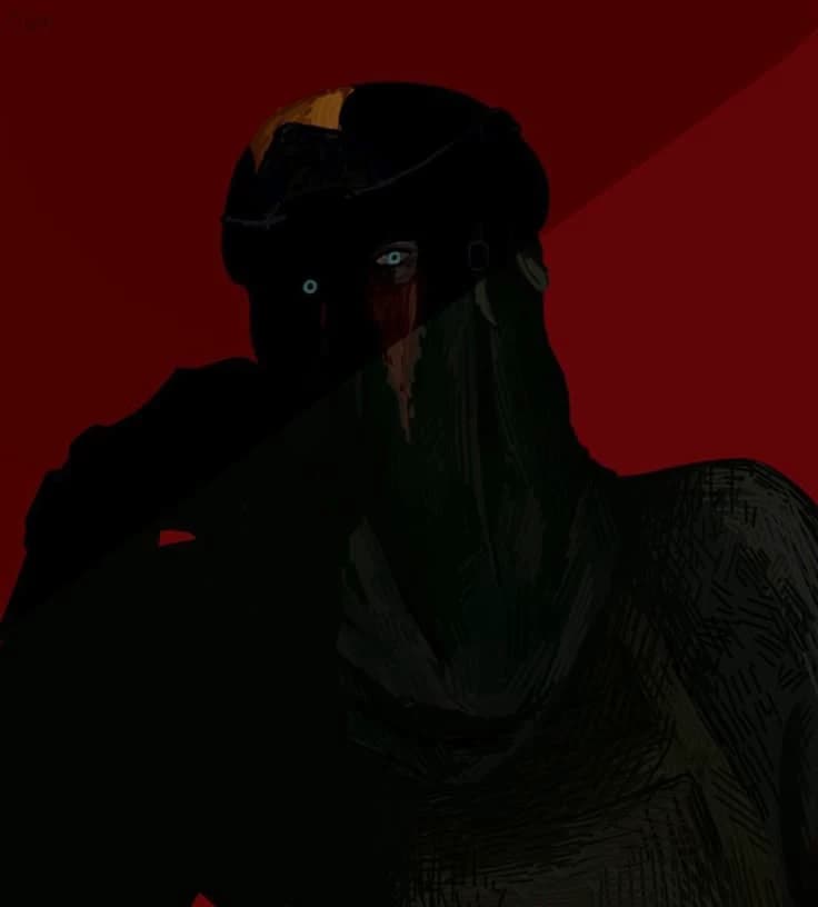 King thumbnail