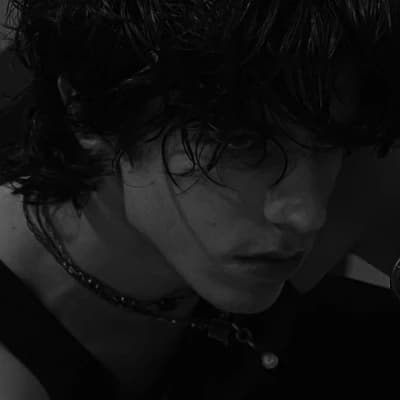 ⛓️ || Bruce Gallagher thumbnail