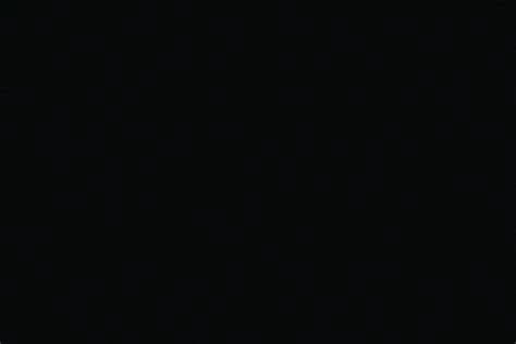 Rua Musician Simulator thumbnail