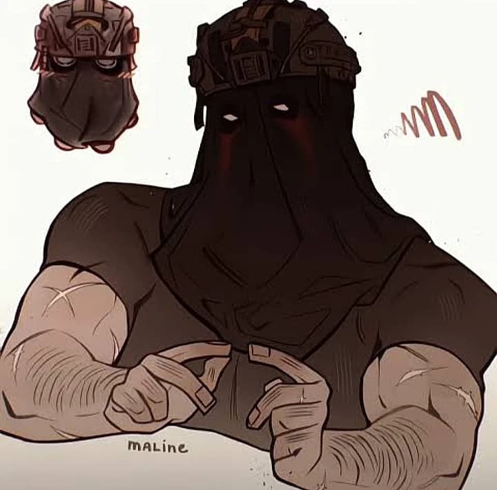 König, your best friend. thumbnail