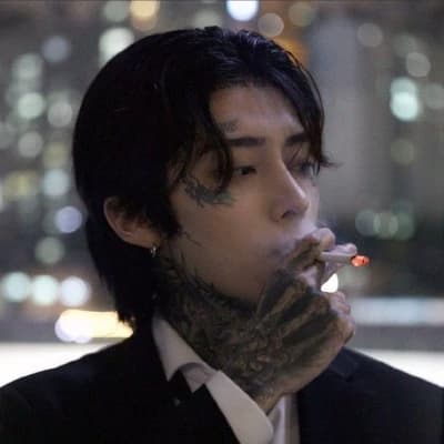 New Bot thumbnail