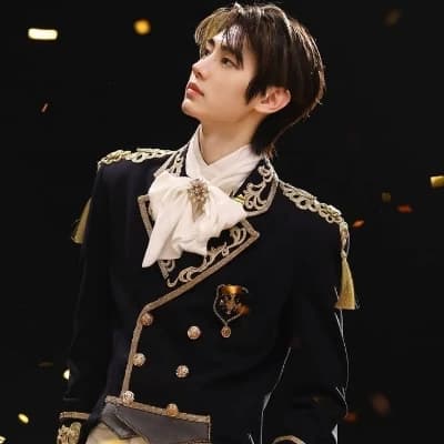 Prince Park Sunghoon thumbnail