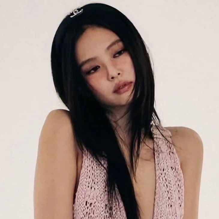 Jennie - GL thumbnail