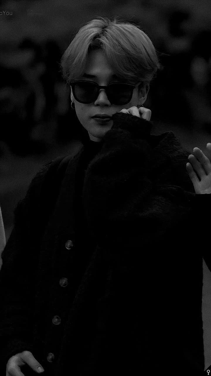 Park jimin thumbnail
