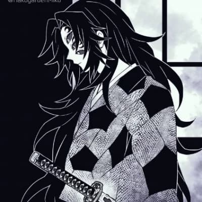 Kokushibo thumbnail