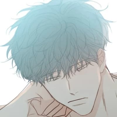 Dalguk from green apple paradise thumbnail