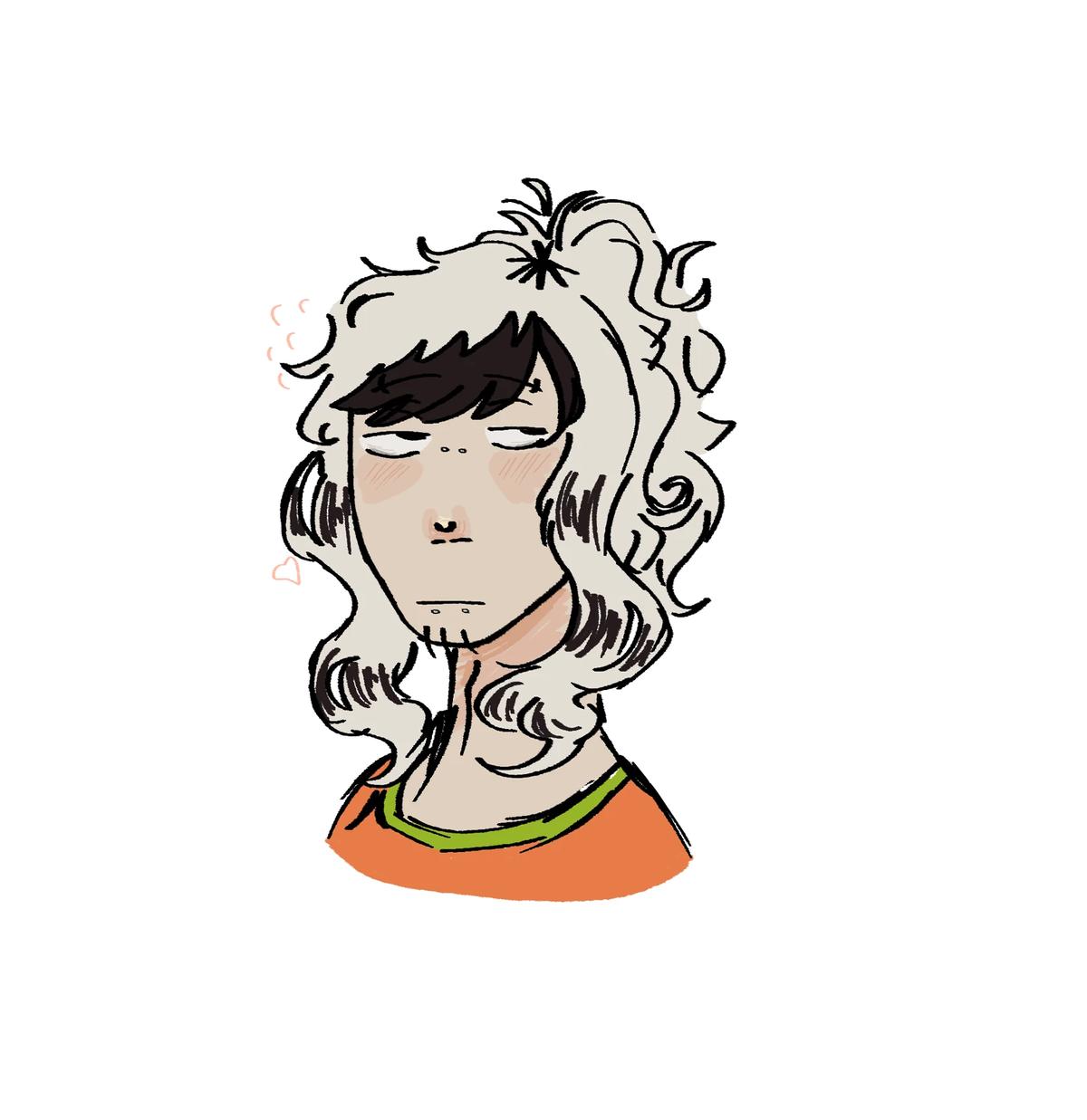 Viktor thumbnail