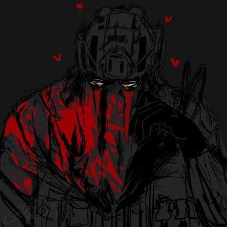 Obsessed König thumbnail